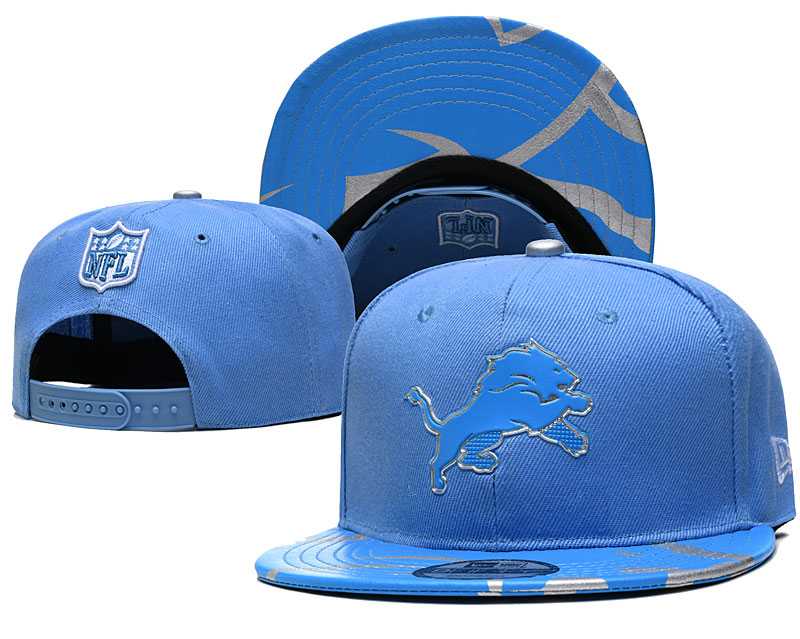 Detroit Lions Team Logo Adjustable Hat YD (12),We sell and wholesale Detroit Lions Team Logo Adjustable Hat YD (12) on line form chian!
